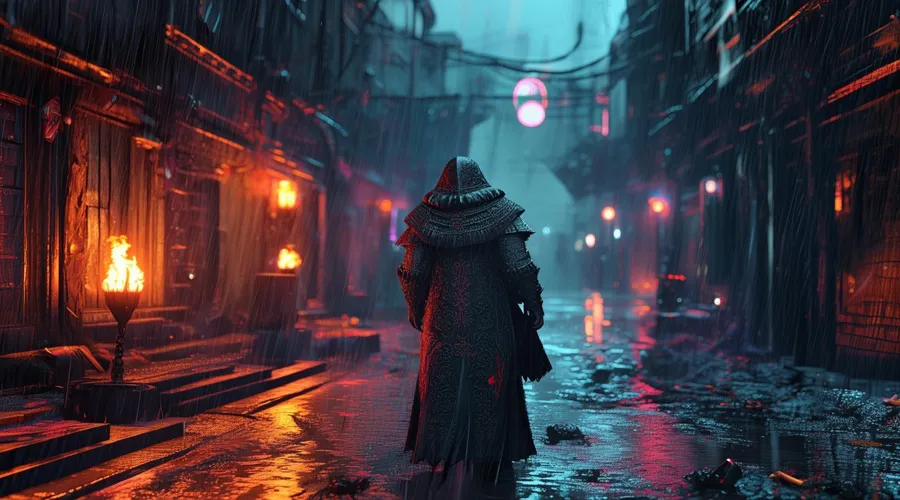 艾彼游戏图片1