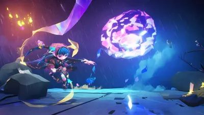 9月6日 艾彼兑换码更新，速领珍稀道具